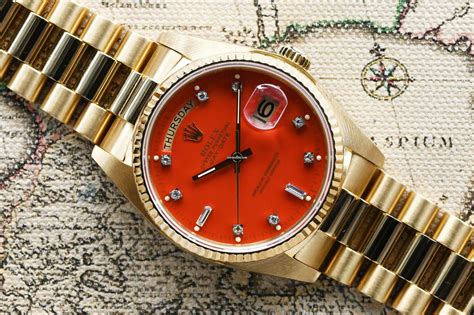 rolex watch sales|Rolex watch sale uk only.